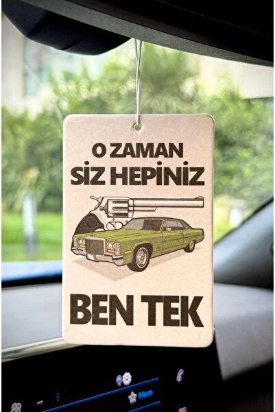 Ben Tek