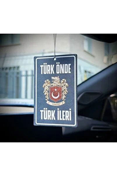 Autogeur Türk