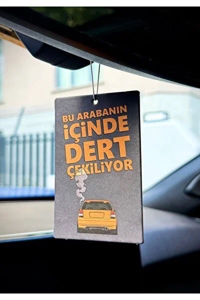 Autogeur Dert çekiliyor