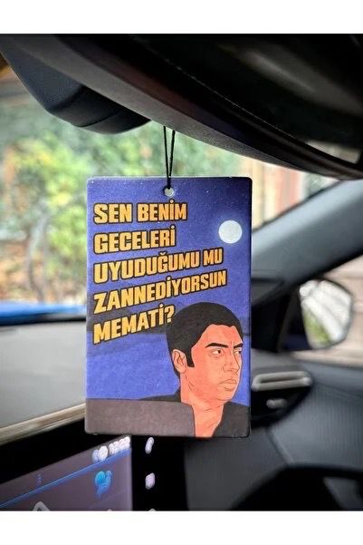 [ Autogeur ] Kurtlar Vadisi 