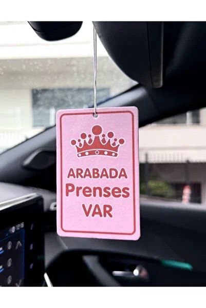 [ Autogeur ] Prenses