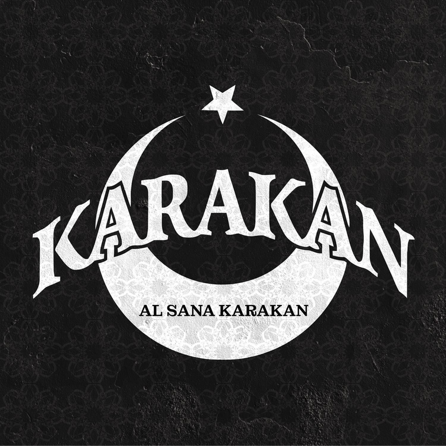 [LP] Karakan