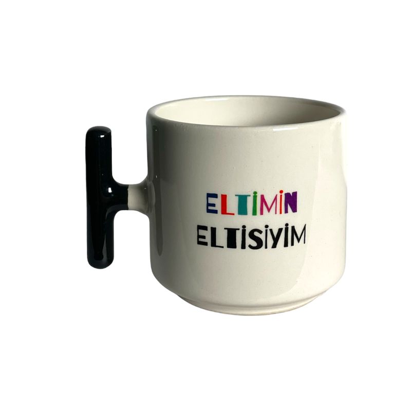 Eltimin eltisiyim Eltimin eltisiyim