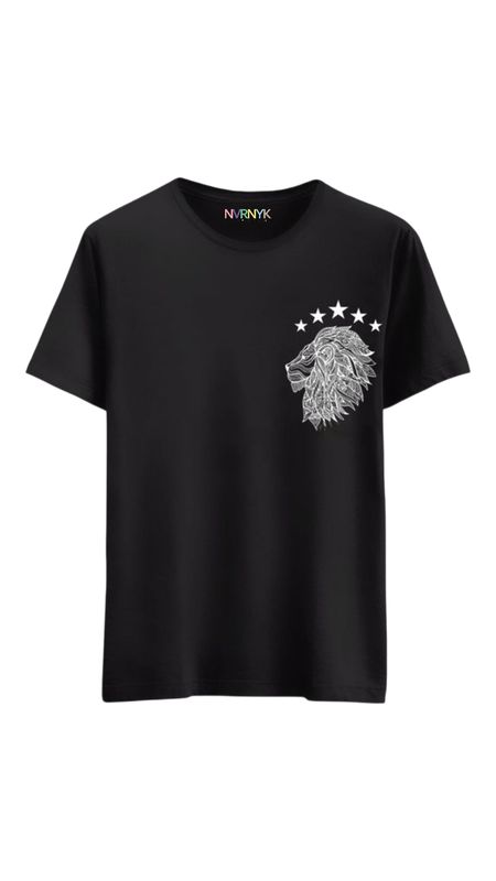 NVRNYK MOOD GALATASARAY