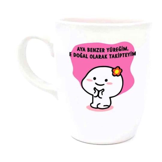 Takipteyim Takipteyim