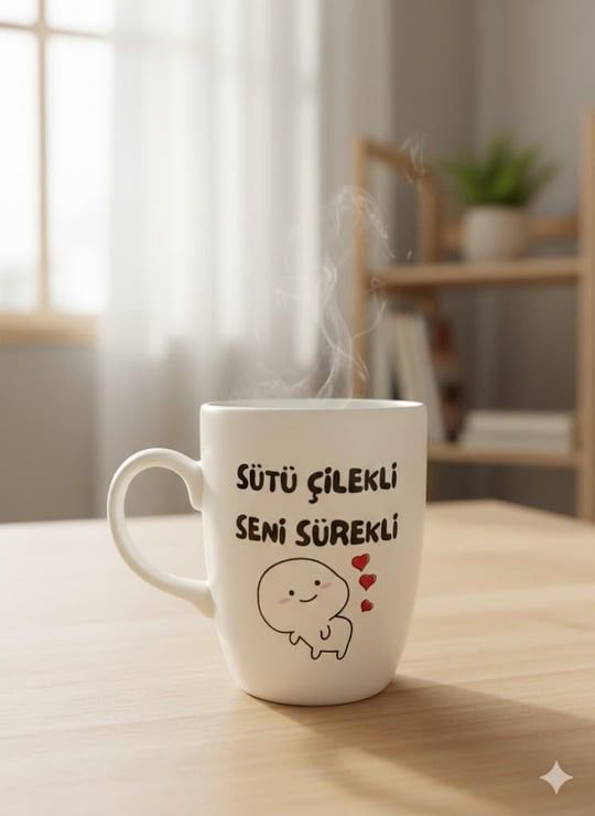 Sutu cilekli