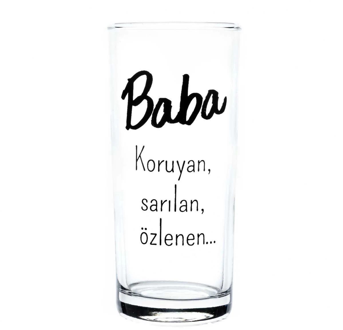 Baba