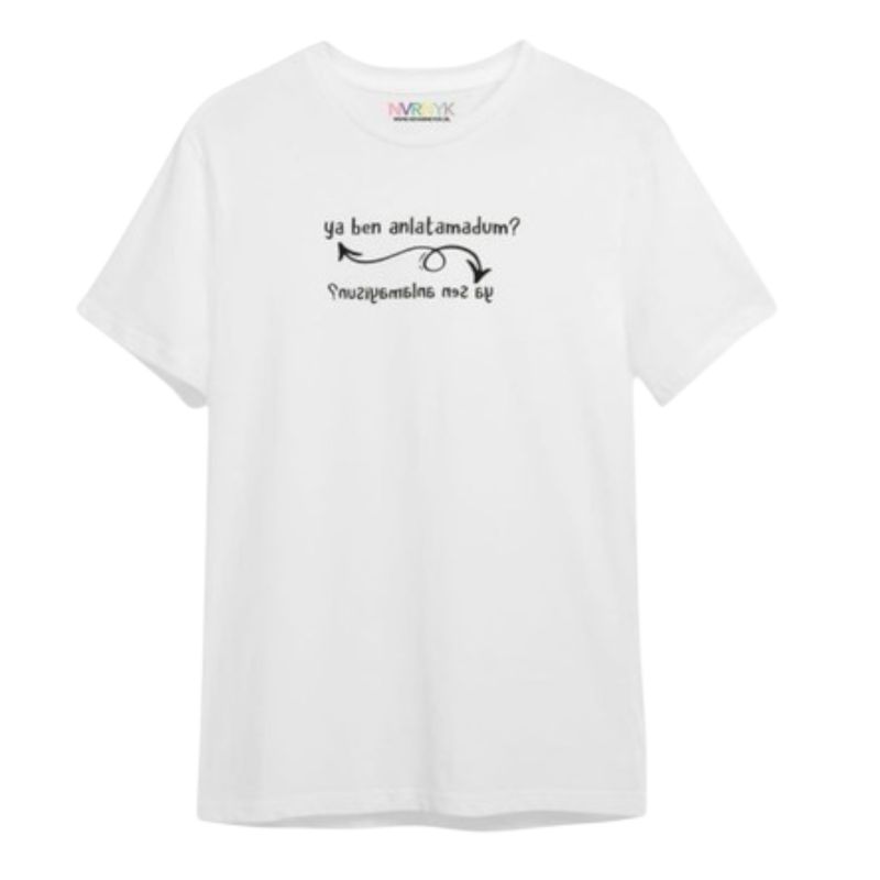 NVRNYK MOOD ANLATAMADUM