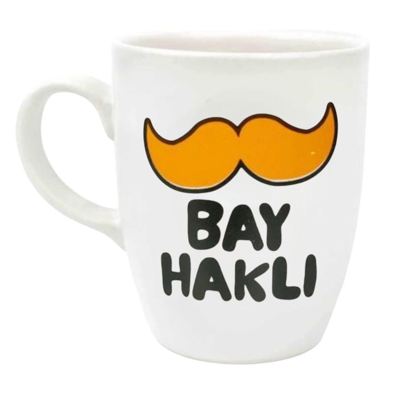 [ Kupa ] Bay haklı