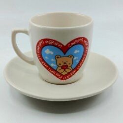 [ Espresso ] Canım Aşkım