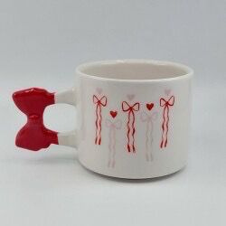 [ Kupa ] Fiyonk Kurdele