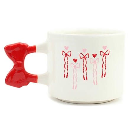 [ Kupa ] Fiyonk Kurdele