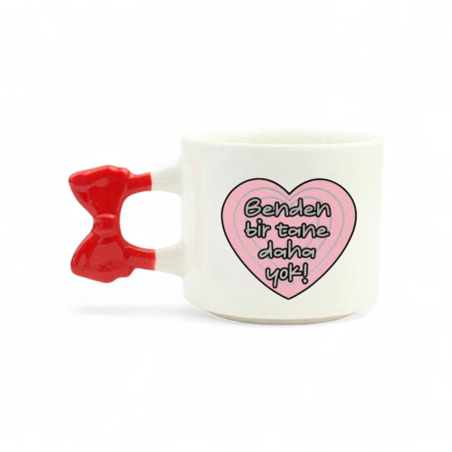 [ Kupa ] Fiyonk Benden Birtane