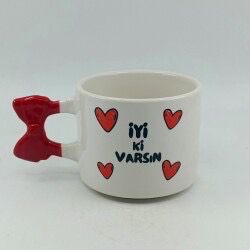 [ Kupa ] Fiyonk Iyiki Varsın