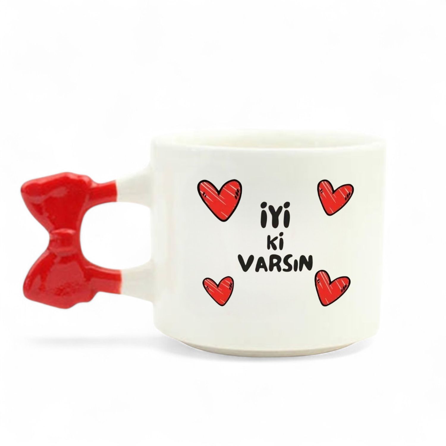 [ Kupa ] Fiyonk Iyiki Varsın