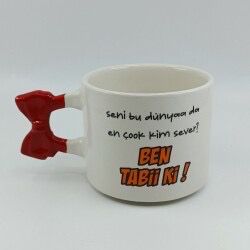 [ Kupa ] Fiyonk Ben Tabiiki