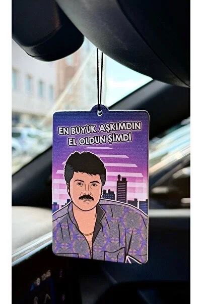 [ Autogeur] Cengiz Kurtoğlu