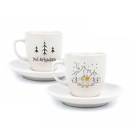 [ Espresso] Yol Arkadaşı