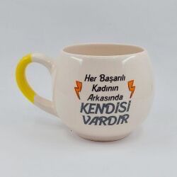 [ Kupa ] Balon Kendisi Vardır