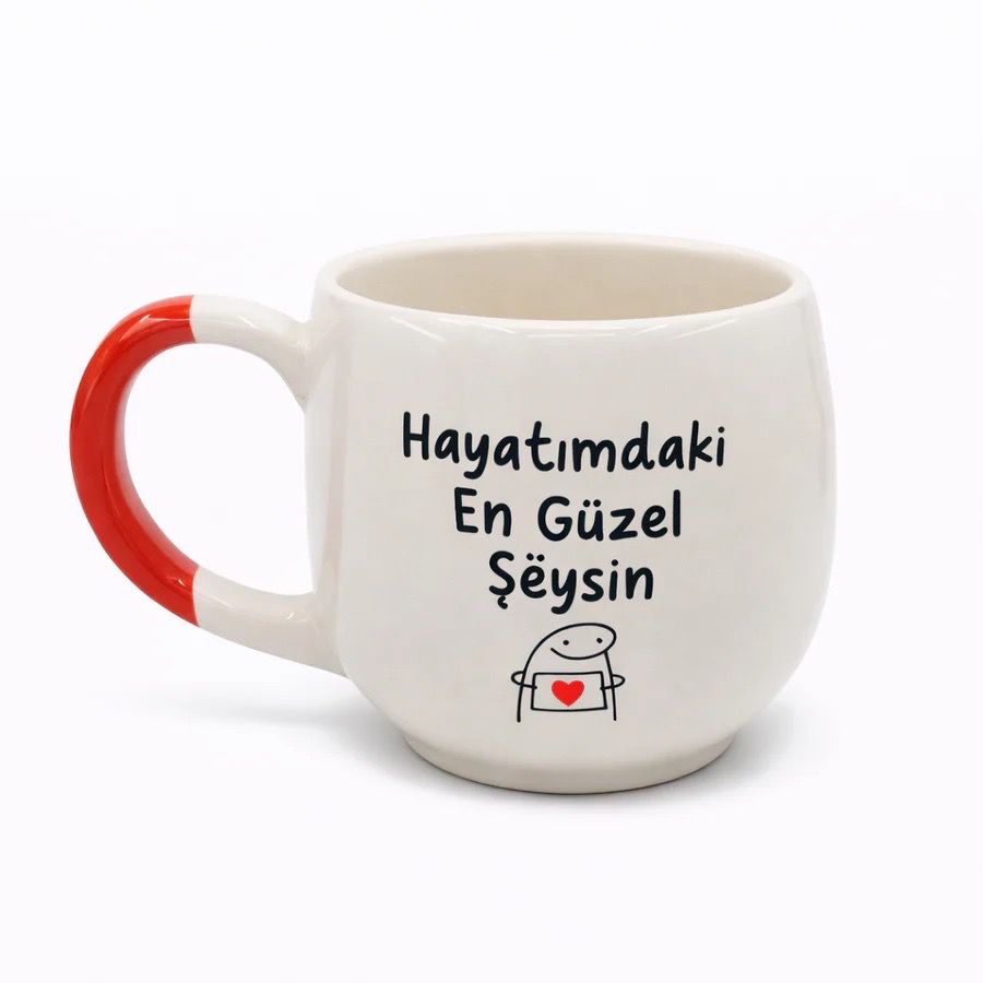 [ Kupa ] Balon En Güzel