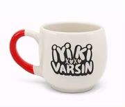 [ Kupa ] Balon Iyiki Varsın