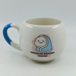 [ Kupa ] Balon Dobarlan