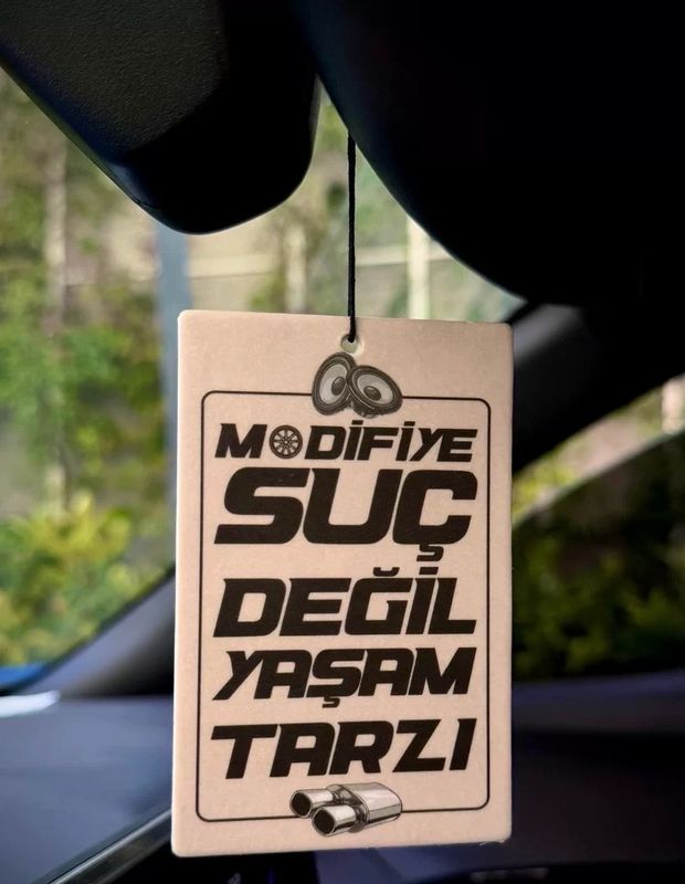 [ Autogeur ] Yaşam Tarzı