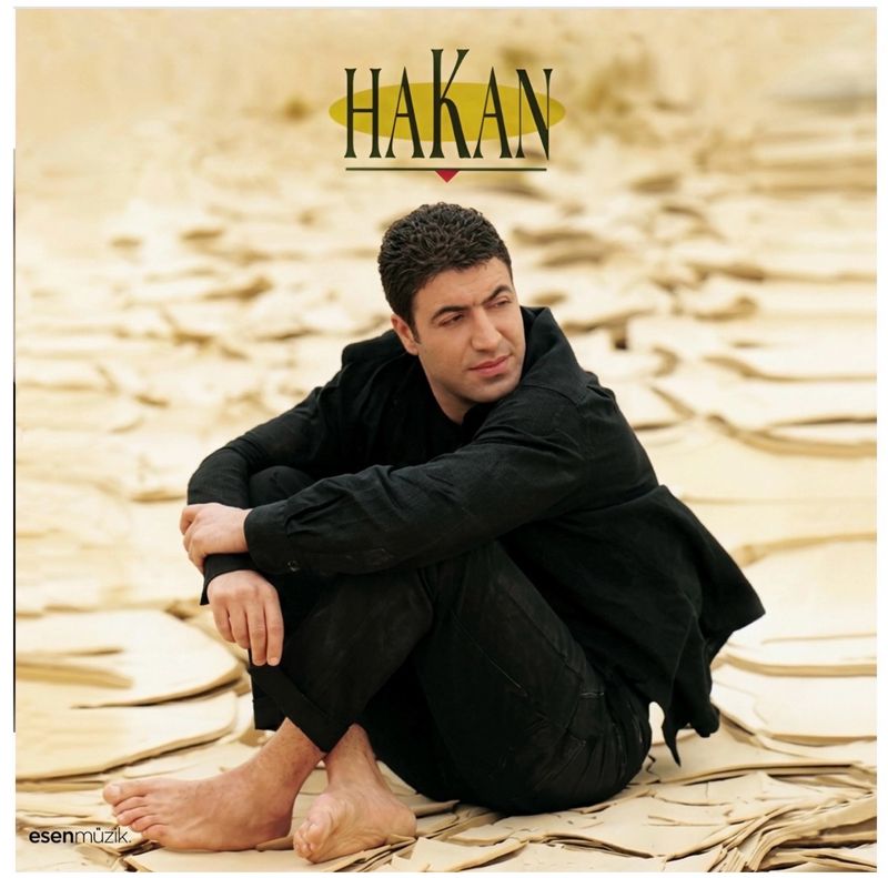 [ LP ] Hakan Altun