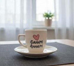 [ Espresso ] Canım Annem