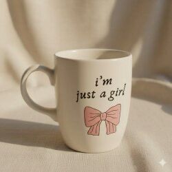 [ Kupa  ] Girl