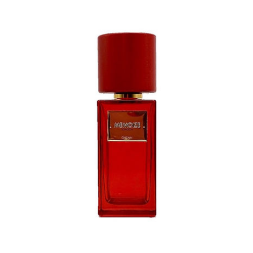 Shop Niche Fragrances Online | Perfume Bay UAE