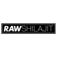 rawshilajit