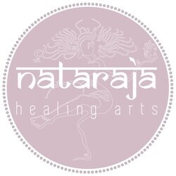 Nataraja Soulmade