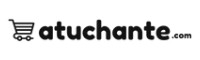 atuchante.com