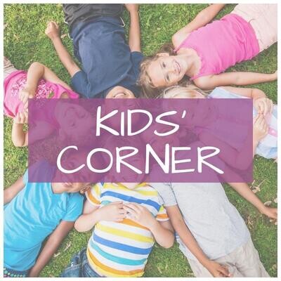 Kids