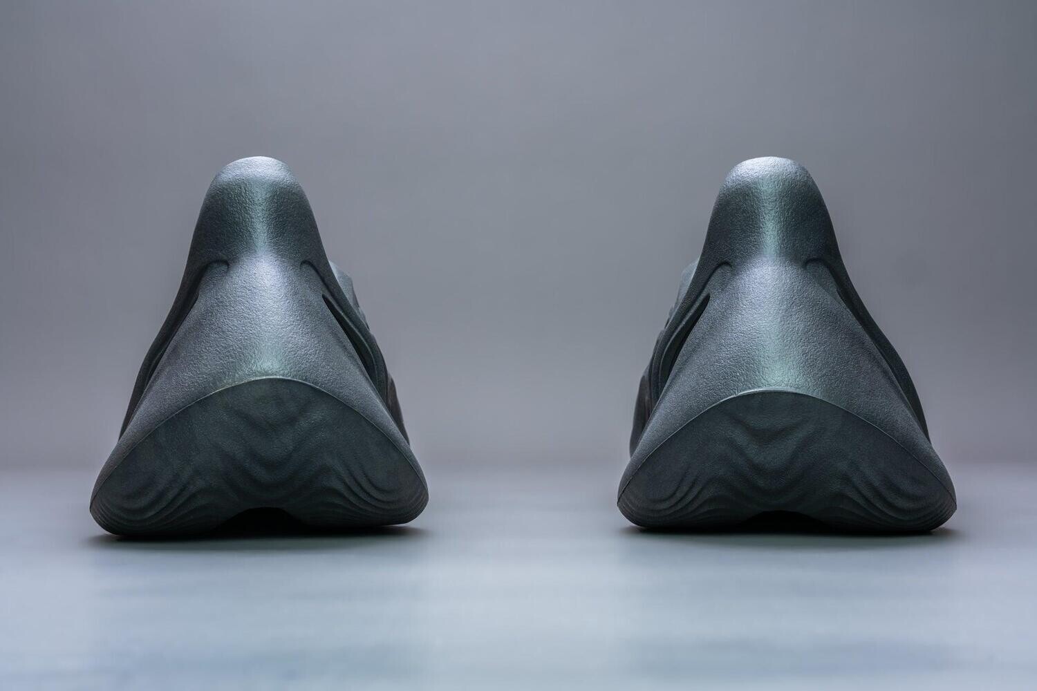 Yeezy Foam Runner “Onyx”