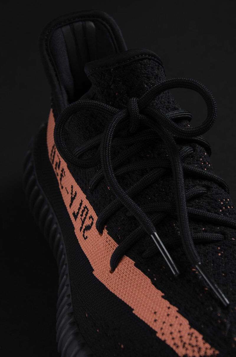 Adidas Yeezy Boost 350 V2