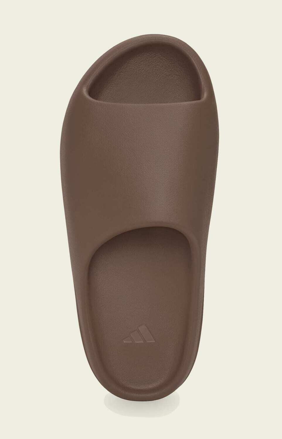 Adidas Yeezy Slide Flax