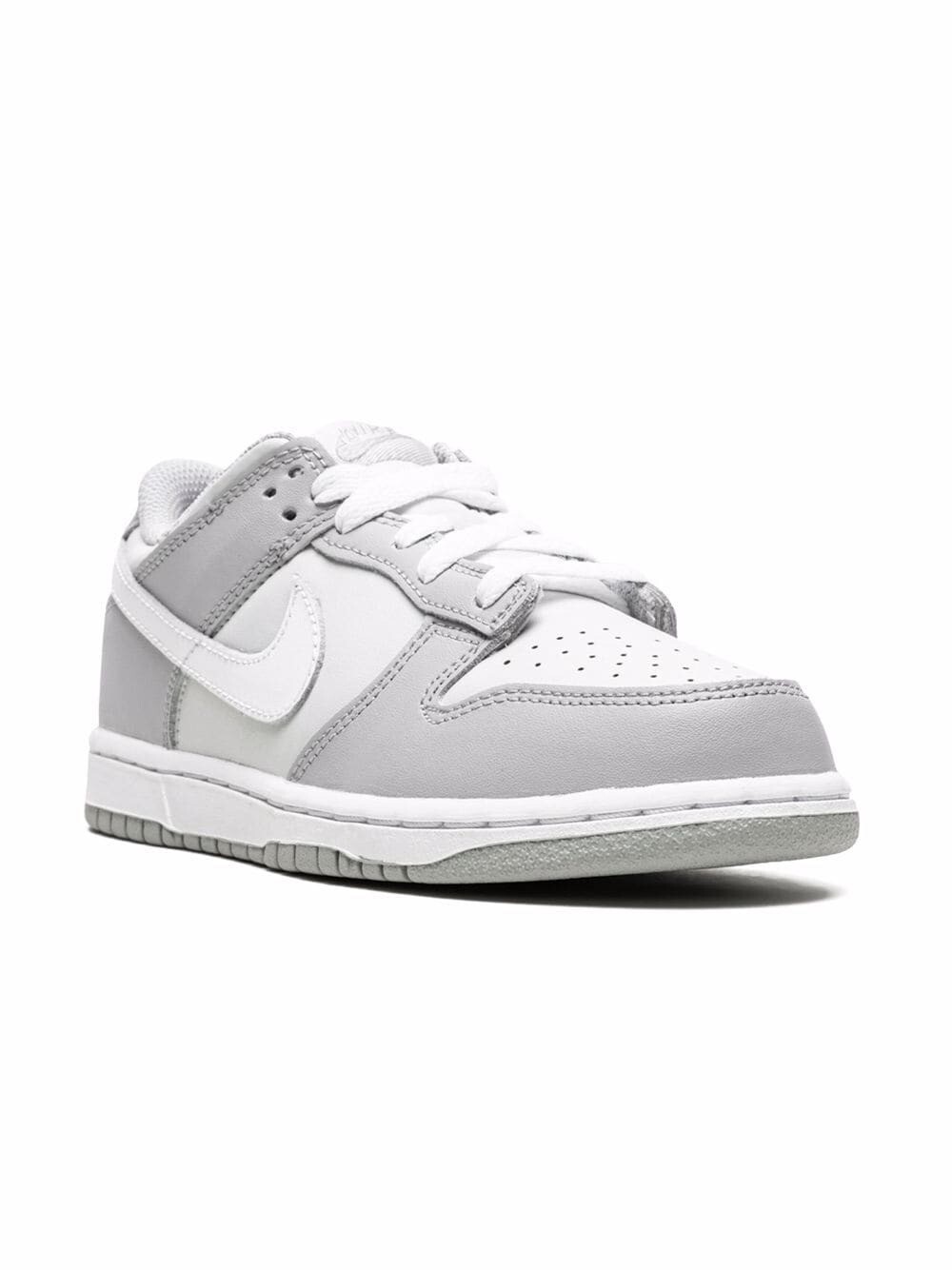 Nike Dunk Low Grey (PS)