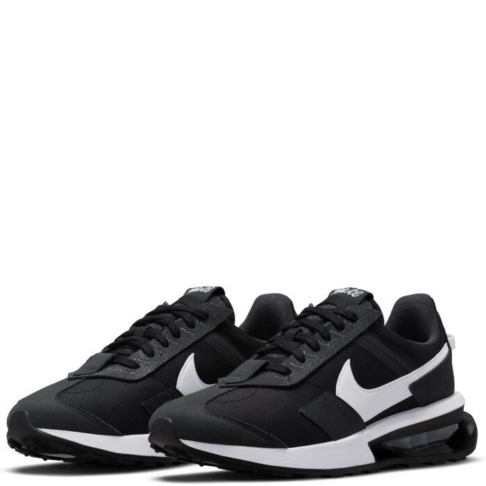 NIKE AIR MAX PRE-DAY