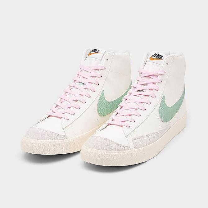Nike Blazer Mid 77 Premium Certified Fresh (M/W)