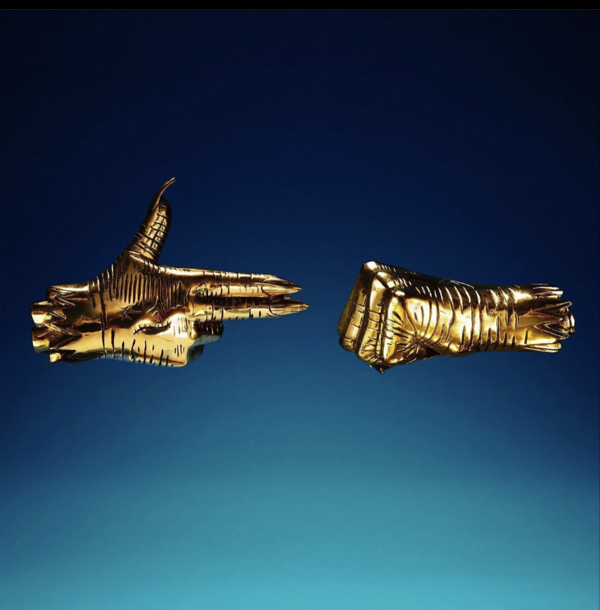 Run The Jewels × Nike SB Dunk Low &quot;Deep Royal Blue and Active Pink&quot;
