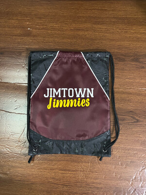 Cinch Bag
