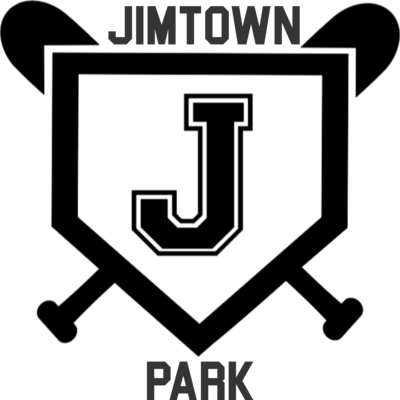 Jimtown Park