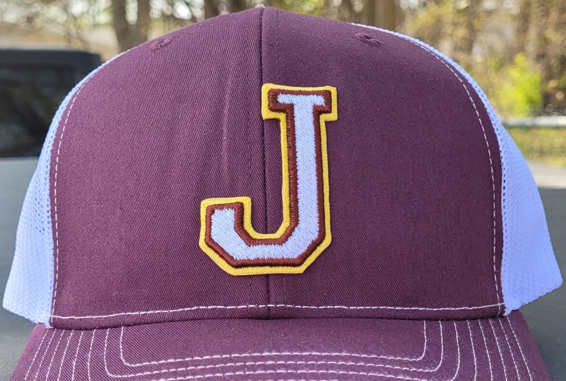 Jimtown Park Richardson 112 Hat