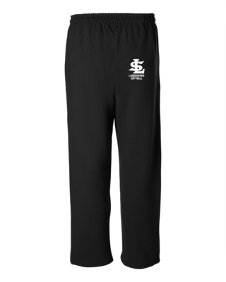Landsharks Sweat Pants