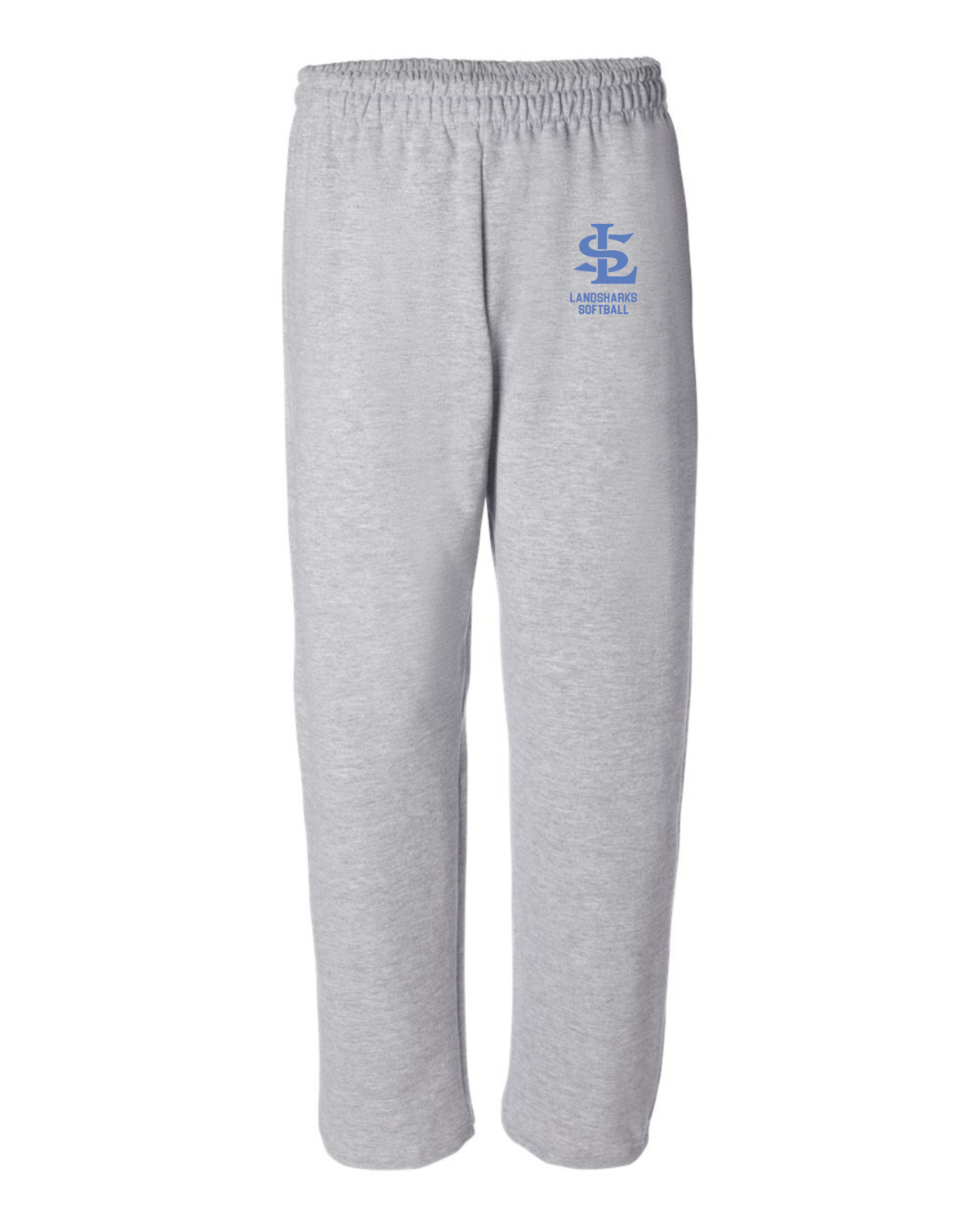 Landsharks Sweat Pants