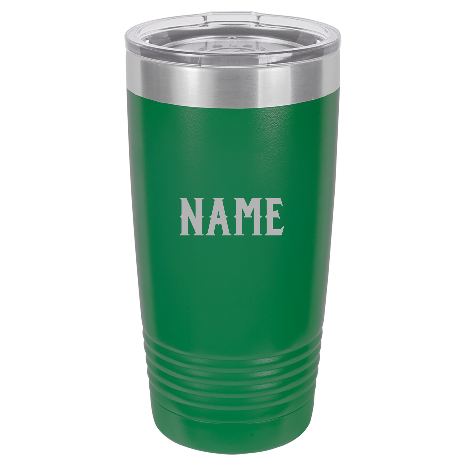4H  20oz Tumbler