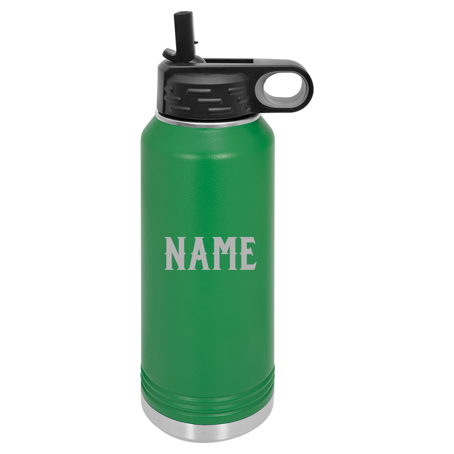 4H 32oz Water Bottle