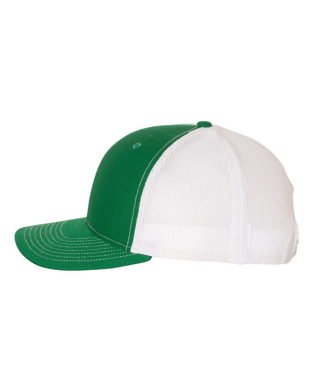 St. Joe Co. Adjustable Snapback Cap